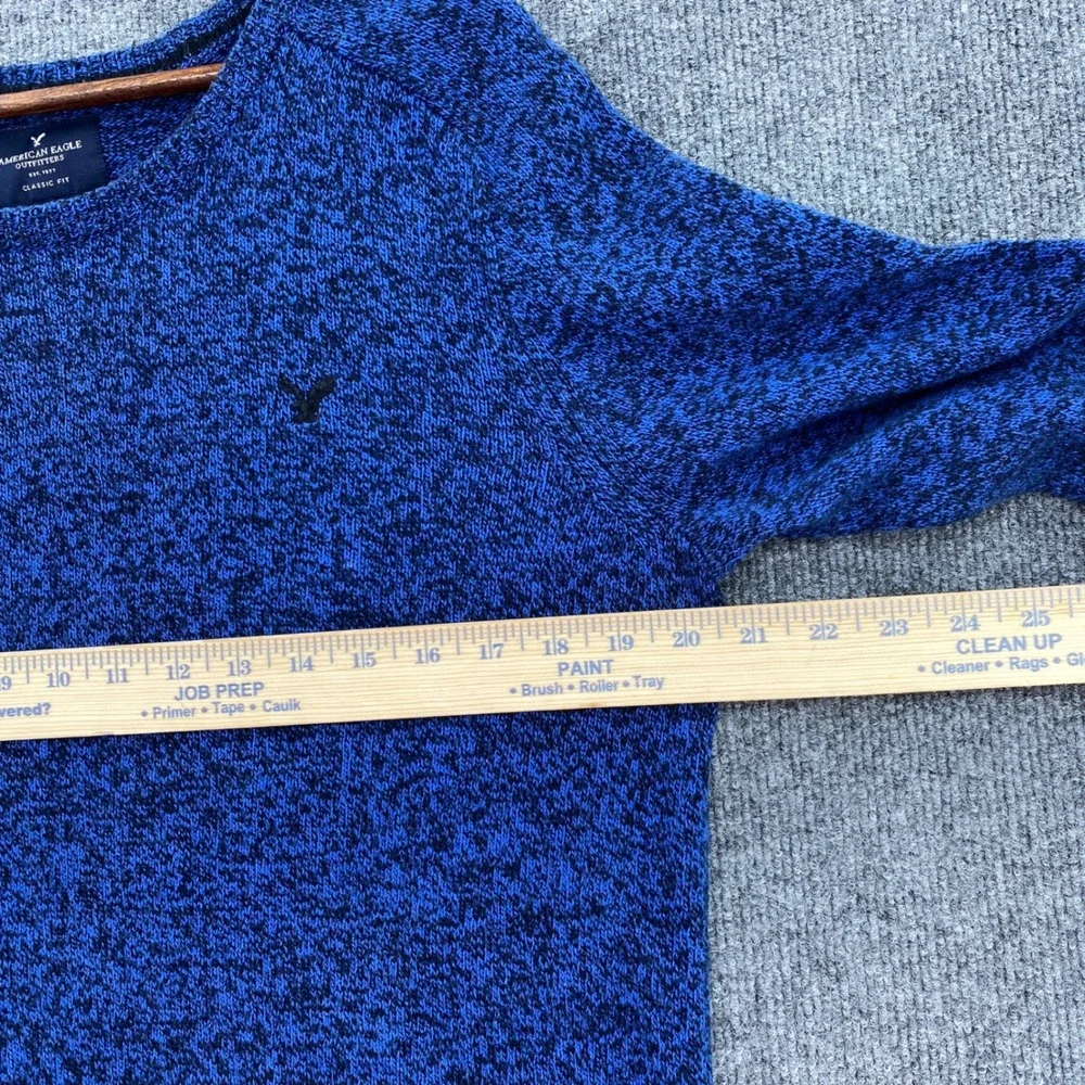 American Eagle Outfitters american eagle